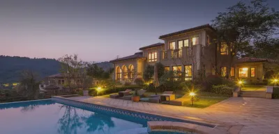 Walkiria. Kredyty hipoteczne. Kredyty mieszkaniowe. Ubezpieczenia